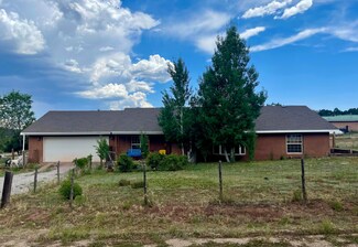 5 Francisco Rd, Cedar Crest, NM 87008