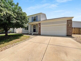 4990 Idalia St, Denver, CO 80239