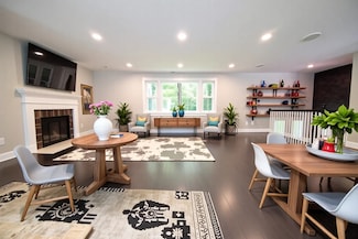479 Westfield St, Dedham, MA 02026