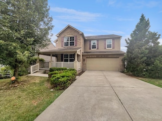 1943 Chase Ave, Cincinnati, OH 45223
