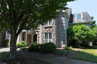 4541 Brassfield Dr, Winston Salem, NC 27105