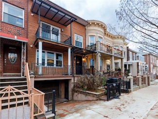 1746 Bay Ridge Ave, Brooklyn, NY 11204