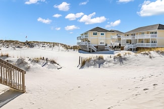 775 Gulf Shore Dr Unit 1152, Destin, FL 32541