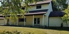 513 N East St, Arcadia, IN 46030