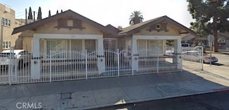 402 E 16th St, Long Beach, CA 90813