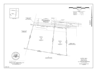 4430 Providence Heights, Nashville, TN 37211