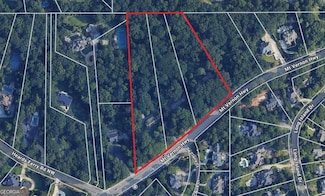 251 Mount Vernon Hwy NE, Sandy Springs, GA 30328