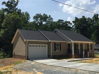 217 Wagon Rd Unit 717, 718, 719, Mount Gilead, NC 27306