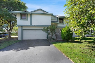 8531 Franjo Rd, Cutler Bay, FL 33189