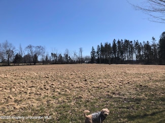 4 Lily Lake Rd, North Abington Township, PA 18414
