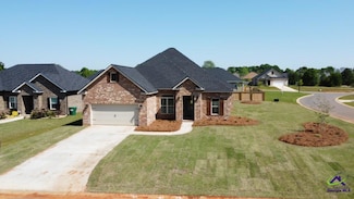 117 Tilden Way, Perry, GA 31069