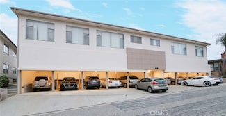 809 Flora Dr, Inglewood, CA 90302