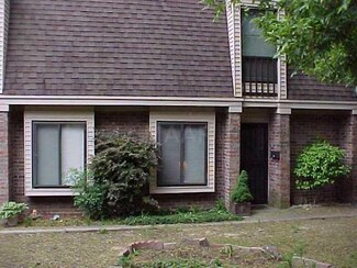 6580 Poplar Woods Cir S Unit 5, Germantown, TN 38138