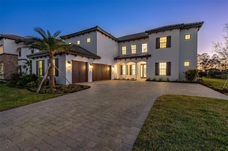 33736 Ocean Spray Ln, Wesley Chapel, FL 33543