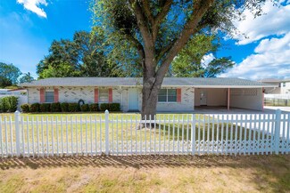 7023 49th Ave S, Tampa, FL 33619