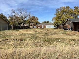 5430 48th St, Lubbock, TX 79414