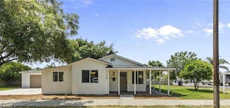 7358 Cleon Ave, Sun Valley, CA 91352