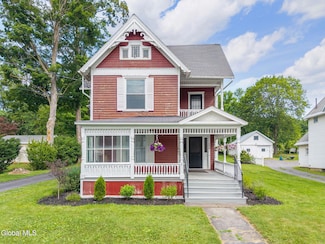 138 Elm St, Cobleskill, NY 12043