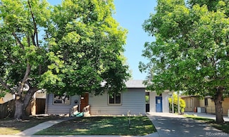 5567 E Asbury Ave, Denver, CO 80222