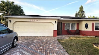 10935 Gable St, Boca Raton, FL 33428