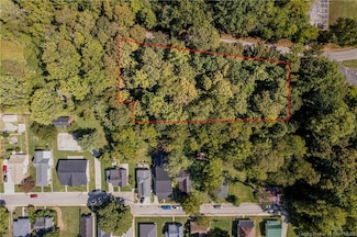 0 Atwood St Unit 2025012067, Corydon, IN 47112