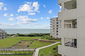 8801 Reed Dr Unit 311, Emerald Isle, NC 28594