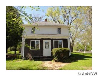 123 7th Ave N, Strum, WI 54770