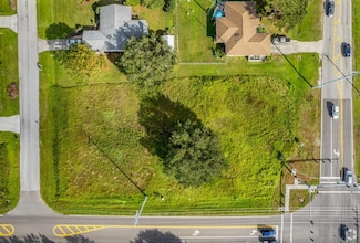 6910 36th Ave E, Palmetto, FL 34221