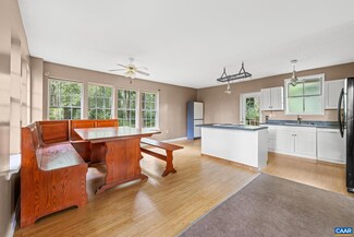 58 Iris Ln, Louisa, VA 23093