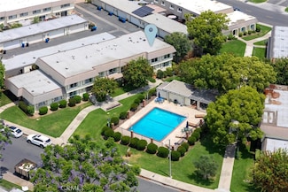 4057 Via Encinas, Cypress, CA 90630