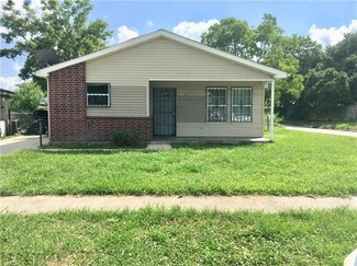 7860 Star St, New Orleans, LA 70128