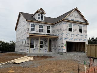 3502 Howard T Smith Dr, Murfreesboro, TN 37129