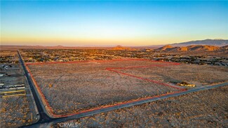 0 E Ave N 150th St E Unit SR25166460, Lancaster, CA 93535