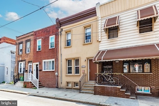 2112 Watkins St, Philadelphia, PA 19145