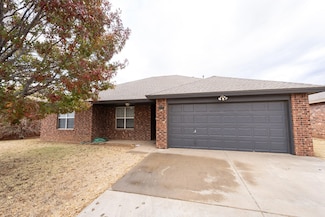6533 7th St, Lubbock, TX 79416