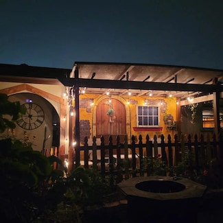 2379 Carambola Rd, West Palm Beach, FL 33406