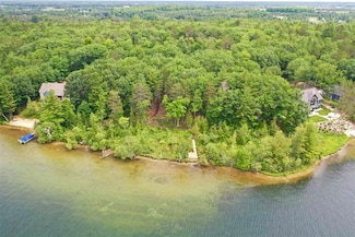 5196 Mich-A-ke-wa Trail, Cheboygan, MI 49721