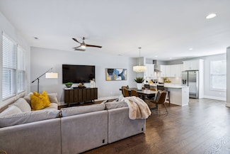 1720 Delta Ave, Nashville, TN 37208