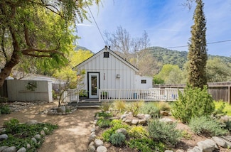 75 Paso Hondo Unit A, Carmel Valley, CA 93924