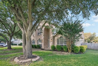 5201 Orlando Cir, Rowlett, TX 75088