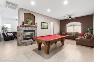 26826 N 66th Ln Unit 12, Phoenix, AZ 85083