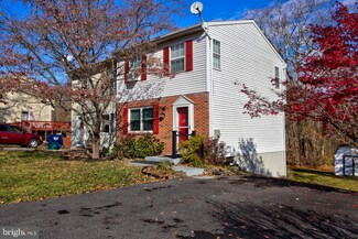 1062 Williamsburg Rd, Lancaster, PA 17603