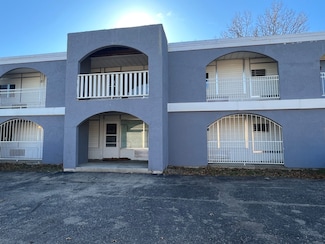 1231 N Galena Ave Unit 208, Dixon, IL 61021