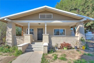 723 Colton Ave, Colton, CA 92324