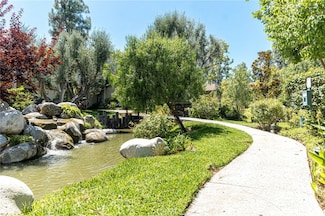 21551 Burbank Blvd Unit 122, Woodland Hills, CA 91367