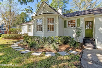 4966 Arapahoe Ave, Jacksonville, FL 32210