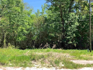 0 Cypress, Denmark, SC 29042