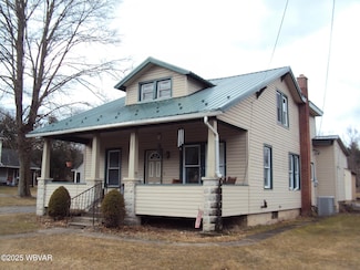 3225 Rauchtown Rd, Jersey Shore, PA 17740