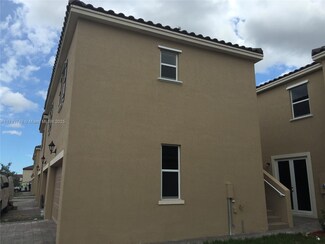 17091 SW 96th St Unit STUDIO, Miami, FL 33196