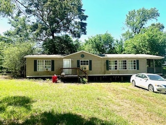 241 Cr 2444, Rusk, TX 75785